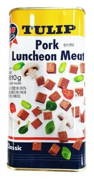 마제스티 런천미트 1.8kg (6입)