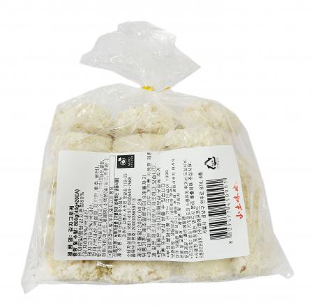 모노링크 감자고로케 800g 냉동