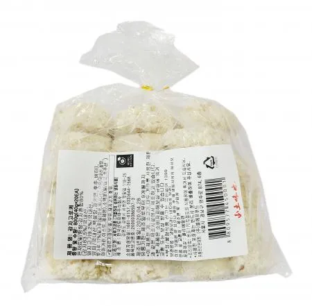 모노링크 감자고로케 800g 냉동