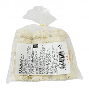 모노링크 감자고로케 800g 냉동