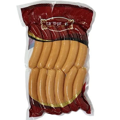 대경 빌 소시지 900g 냉장