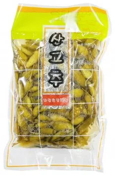 원효 산고추 500g