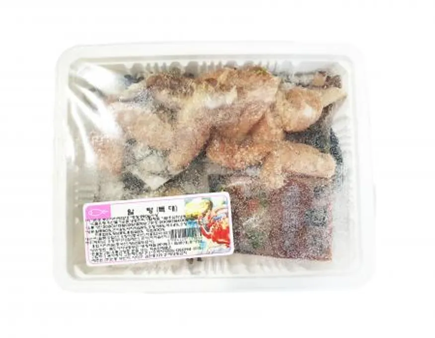 인풍 알탕 특대 590g 냉동 이미지