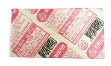 마가린 오뚜기 파운드 450g