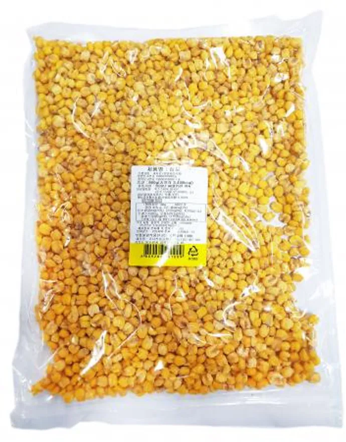 가나식품 하모니콘 800g 이미지