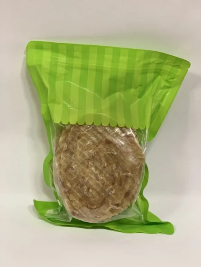 쥐포 M 800g 베트남산 냉장 이미지