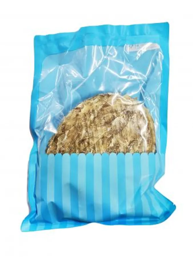 쥐포 2L 800g 베트남산 냉장 이미지