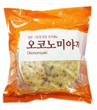 세미원 오코노미야끼 1.4kg