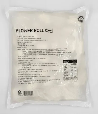 [랜시푸드] 화권1.2KG 40G*30EA 이미지