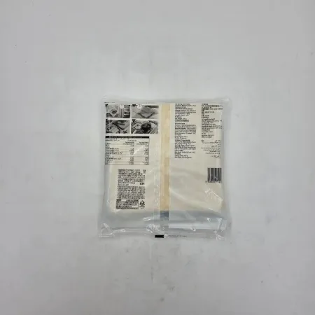 [랜시푸드] 춘권피7.5 550G(50) 이미지