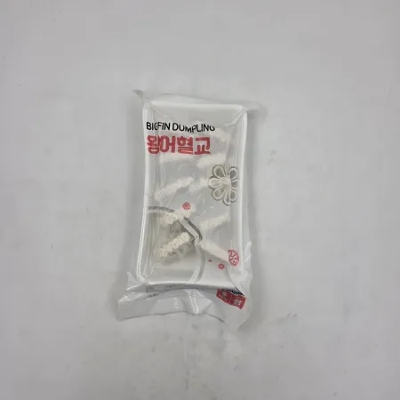 [랜시푸드] 왕어혈교 30G*10EA