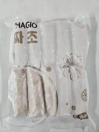 [랜시푸드] 짜조 50G*10EA