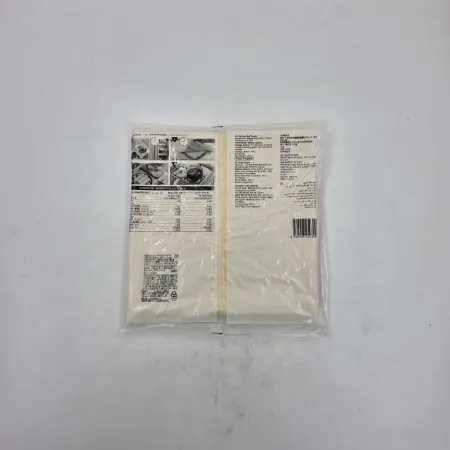 [랜시푸드] 춘권피10 550G(30) 이미지