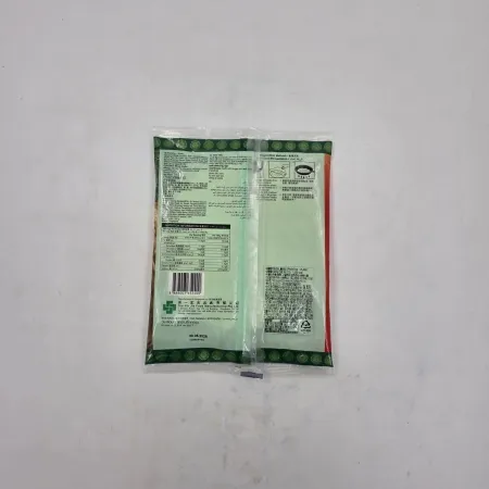[랜시푸드] 파라타-플레인 65G*5EA 이미지