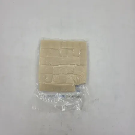 [랜시푸드] 샌드위치모양피쉬볼 500G 이미지