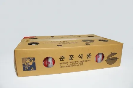 준훈냉면육수(팩) 350g*30팩