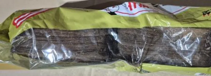 고박사 함흥냉면 2kg (10인분) 이미지
