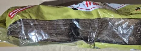 고박사 함흥냉면 2kg (10인분) 이미지