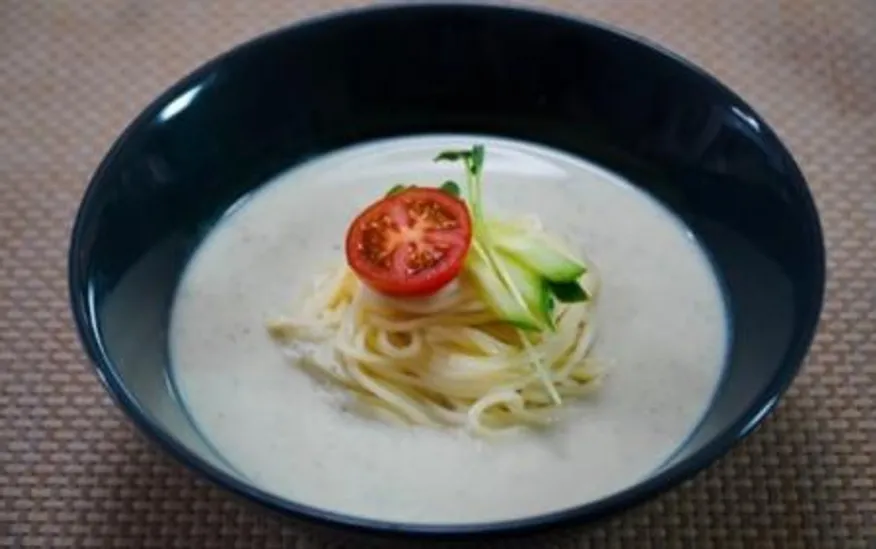 국내산 검은콩 430g(25봉) 이미지
