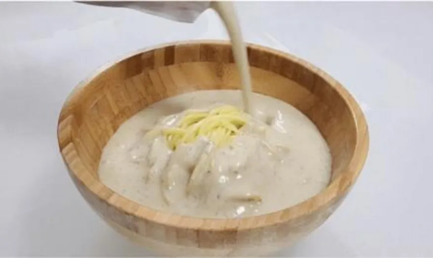 국내산 검은콩 430g(25봉) 이미지
