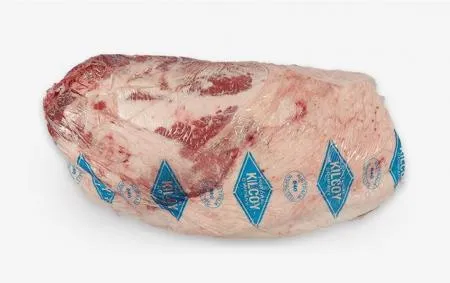 킬코이 GF 차돌양지 이미지