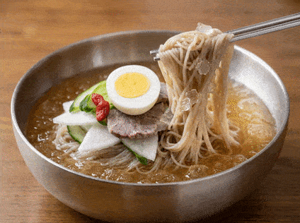 못난이 조미육수 300g x 10팩 이미지