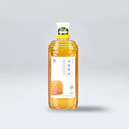 대동농원 사양벌꿀 2kg