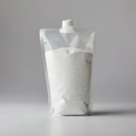 맘스퀴즈 스파우트 파우치 28파이 2000ml 10장