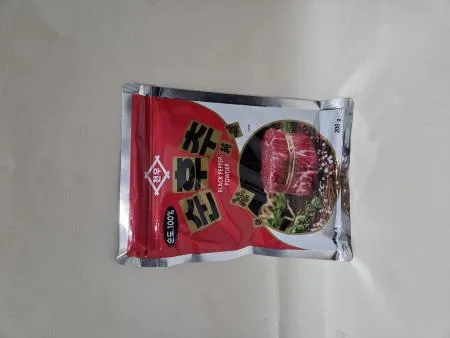 천우 순후추 200g 1개