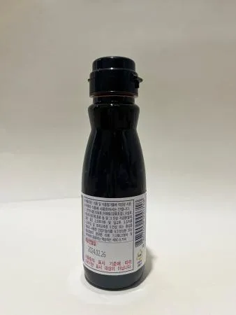 천우 카라멜 색소 190ml 10개 이미지