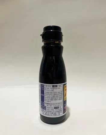 천우 카라멜 색소 190ml 10개 이미지