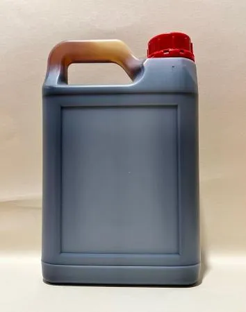 천우 카라멜 색소 2.7kg 1개 이미지