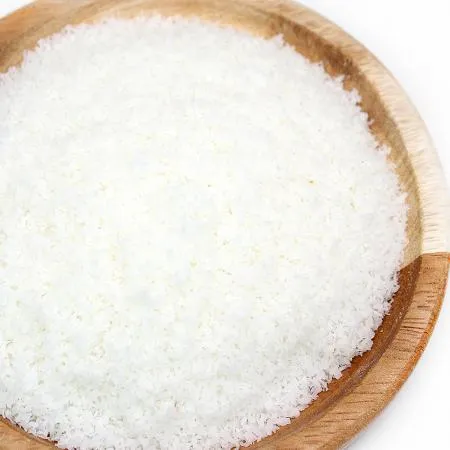 건코코넛분말 1kg 건조 코코넛 가루 파우더 이미지