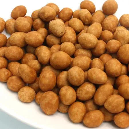 베트남 월남땅콩 1kg 로스티드피넛 월남콩 코코넛땅콩 이미지