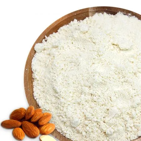 넛두리 25년 아몬드가루 95% 1kg 아몬드분말