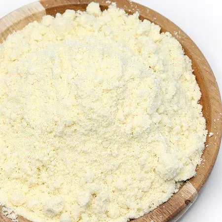 넛두리 25년 아몬드가루 100% 1kg 아몬드분말 이미지