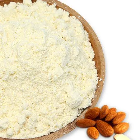 넛두리 25년 아몬드가루 100% 1kg 아몬드분말