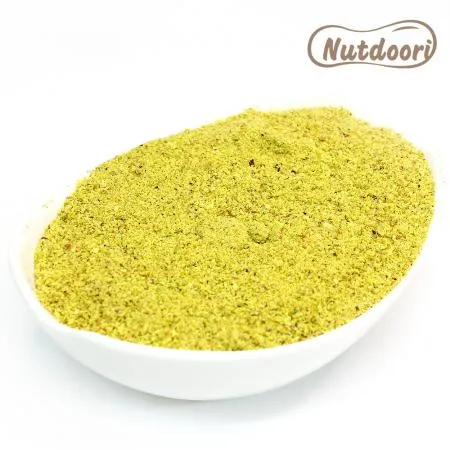 미국산 피스타치오분말 500g 피스타치오 가루 파우더 이미지