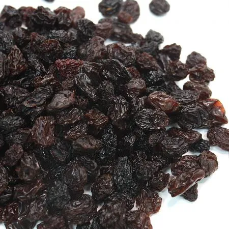 썬메이드 미국산 건포도 10kg 이미지