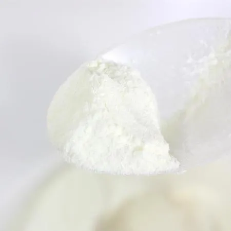 빙그레 소프트랩 탈지분유 1kg 분말 베이킹 음료 재료 이미지