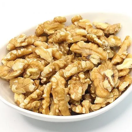 포데스타 호두 1/4태 11.34kg 이미지