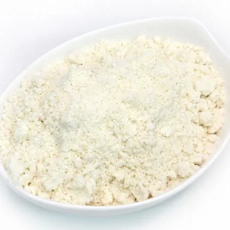 넛두리 25년 아몬드가루 95% 1kg 아몬드분말 이미지