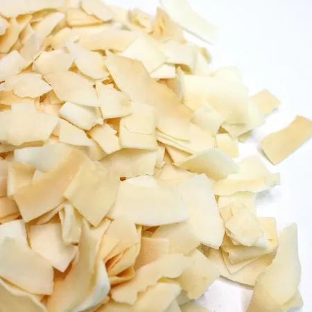 오트리 구운코코넛칩 2.5kg 대용량 95% 코코넛과자 이미지