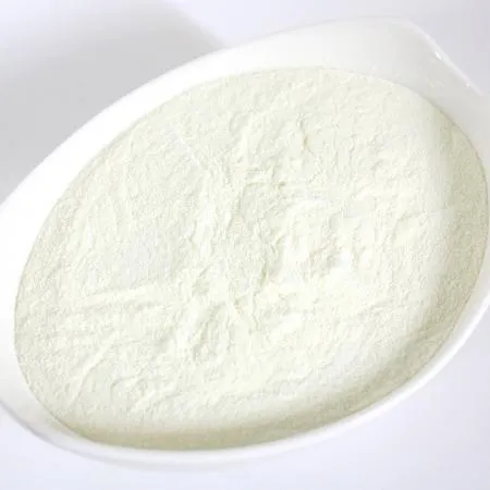 빙그레 소프트랩 탈지분유 1kg 분말 베이킹 음료 재료 이미지