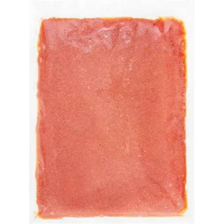 동원 냉동파지명란(분란) 10kg (1kg*10ea)