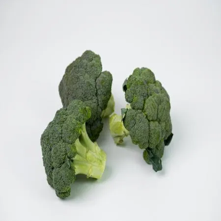 브로콜리 8kg 국내산 이미지