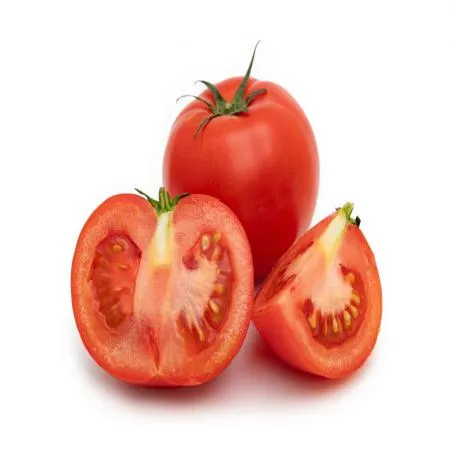 토마토 5kg 국내산 이미지