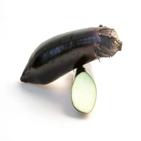 가지 10kg 국내산 이미지