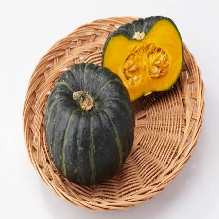 단호박 10kg 국내산 이미지