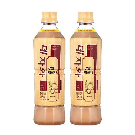 동아오츠카 데자와 500ml 24개
